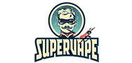 SuperVape