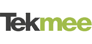 Tekmee