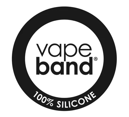Vape Band