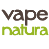 VapeNatura