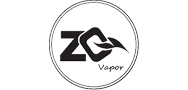 ZQ VAPOR