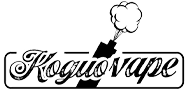 Koguovape 