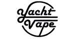 Yacht Vape