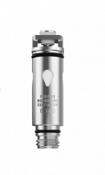 Aramax Power atomizer žhavící hlava