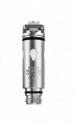 Aramax Power atomizer 0,14ohm