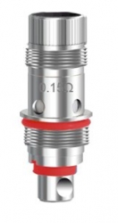 aSpire Triton Mini žhavící hlava 0,15ohm Ni