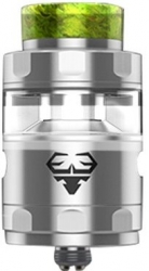 Atomizér GeekVape Blitzen RTA