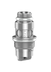 0,7 ohm Mesh