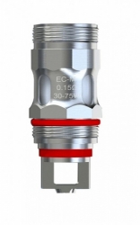 iSmoka-Eleaf EC-M žhavící hlava 0,15ohm