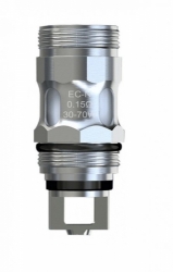 iSmoka-Eleaf EC-N žhavicí hlava