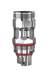 iSmoka-Eleaf EC-S žhavící hlava
