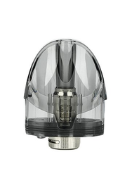 iSmoka-Eleaf Tance Max cartridge 