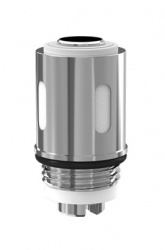 Joyetech atomizer eGrip CS 1,5ohm