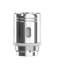 Joyetech atomizer EX-M 0,4ohm