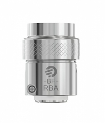 Joyetech BF RBA atomizer