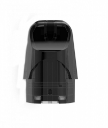 Joyetech Exceed Edge POD cartridge 2ml