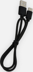 Joyetech USB-C kabel Black