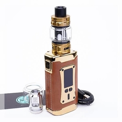 Smoktech Morph 2 230W Grip Full Kit 