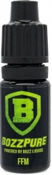 Příchuť Bozz Pure 10ml FFM