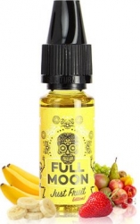 Příchuť Full Moon Just Fruit 10ml Yellow