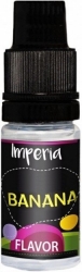 Příchuť Imperia Black Label 10ml Banana