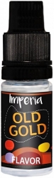 Příchuť Imperia Black Label 10ml Old Gold 