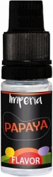 Příchuť Imperia Black Label 10ml Papaya