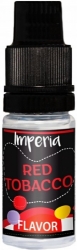 Příchuť Imperia Black Label 10ml Red Tobacco