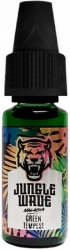 Příchuť Jungle Wave 10ml Green Tempest