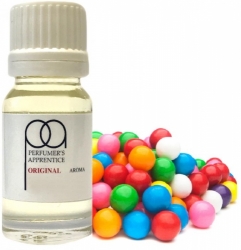 Příchuť TPA 10ml Rainbow Drops (Mix sladkých bonbónů)