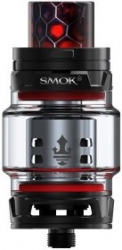 Atomizér Smoktech TFV12 Prince Cloud Beast