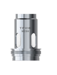 Smoktech TFV16 žhavící hlava