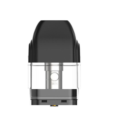1,4 ohm