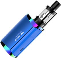 Vaporesso Drizzle Fit grip Full Kit 1400mAh