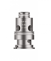 0,8 ohm