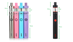 Kangertech Subvod starter kit 