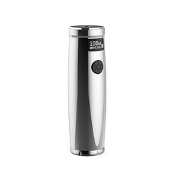 UWELL Nunchaku MOD TC 100W