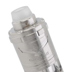 Vapor Giant Atomizér V6 M 25mm 7,5ml Silver