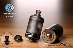 Roulette RTA