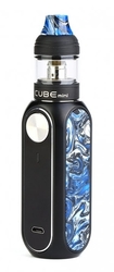 OBS Cube Mini Resin Kit 1500 mAh