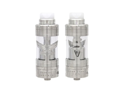 Vapor Giant Atomizér MINI V5 S 23mm - Silver