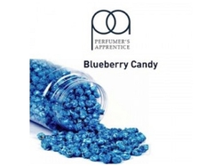 TPA příchuť Blueberry Candy 15ml (borůvkové bonbóny)