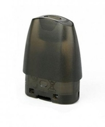 Náhradní Justfog Minifit Pod - 1,5ml