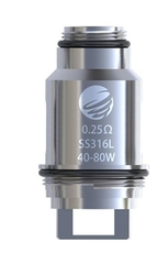 Tornado 150 0,25ohm