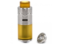 Vapor Giant Extreme RDTA Atomizér 23mm