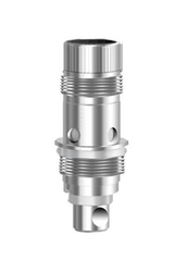1,6 ohm