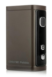 Innokin Coolfire Pebble 1300mAh