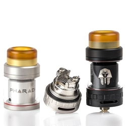 Digiflavor Pharaoh Mini 2ml RTA tank