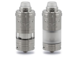 Vapor Giant V6 M 2020 25mm