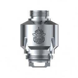 Smok V8 Baby-Q2 EU Core 0,4ohm